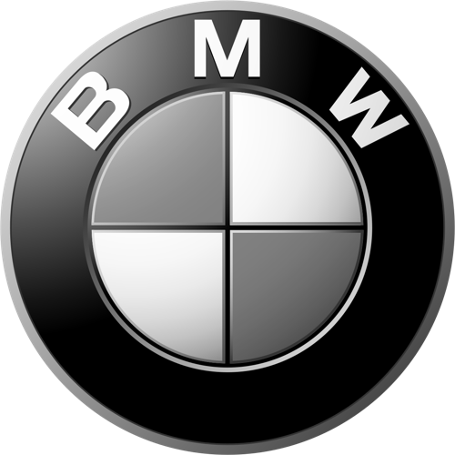 Kundenlogo: BMW – Partner von Solbeit