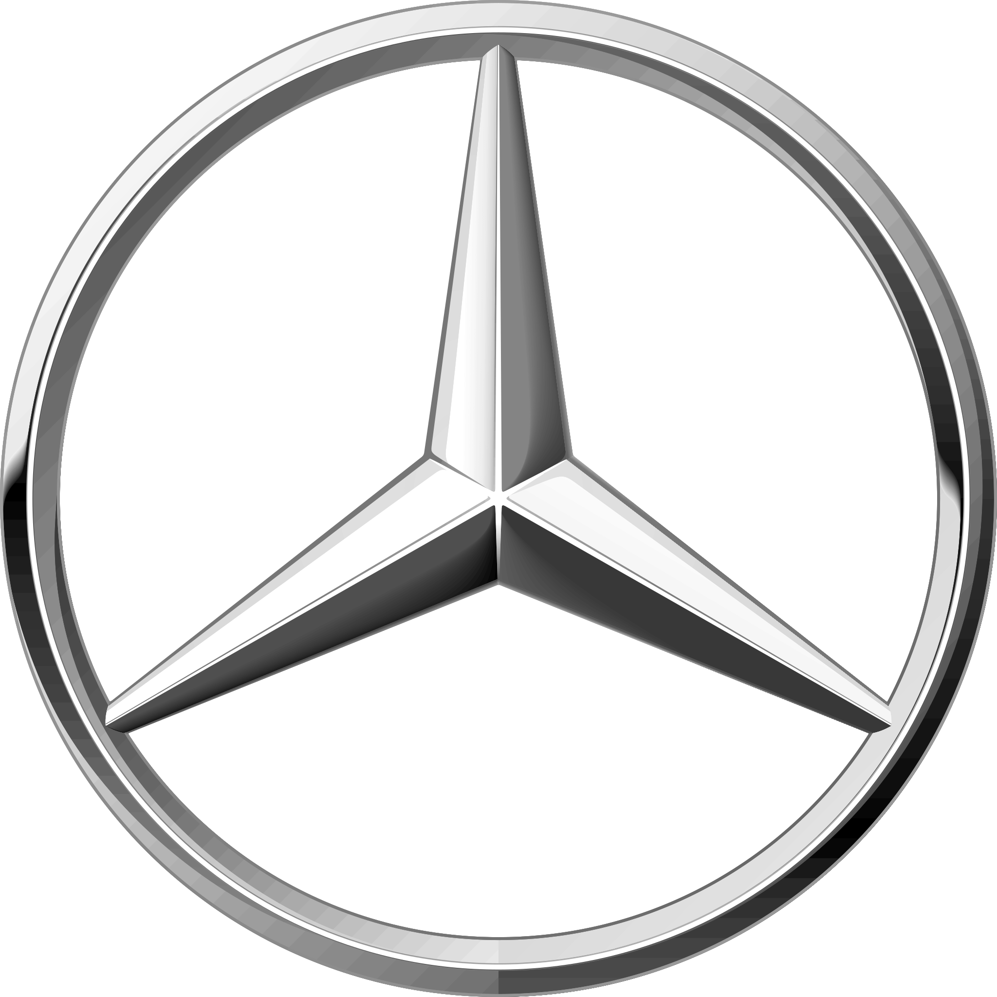 Mercedes-Benz – Partner von Solbeit