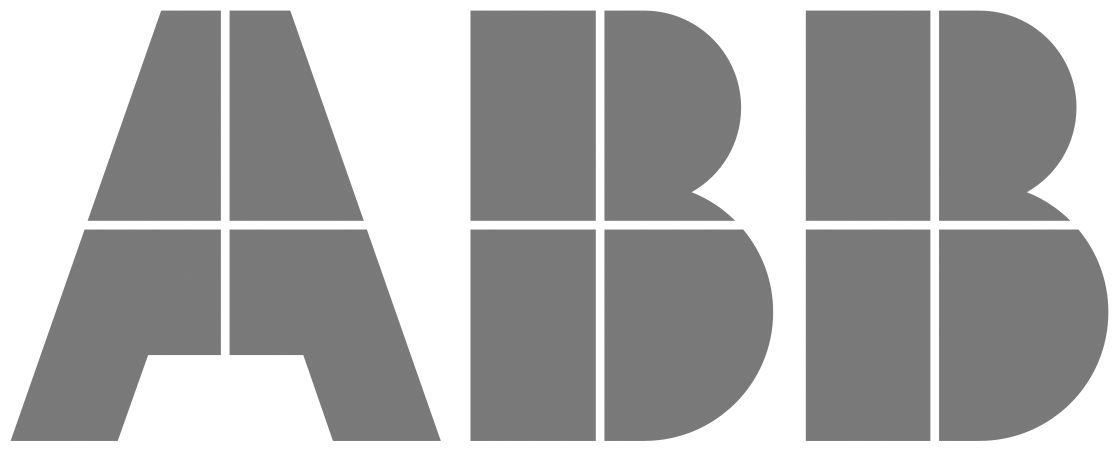 Mercedes-Benz – Partner von Solbeit