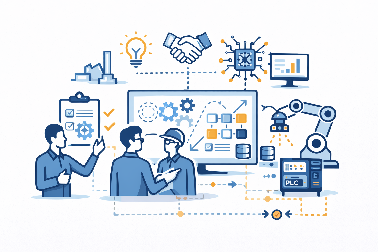 ChatGPT Image 19. Dez. 2025, 11_11_23