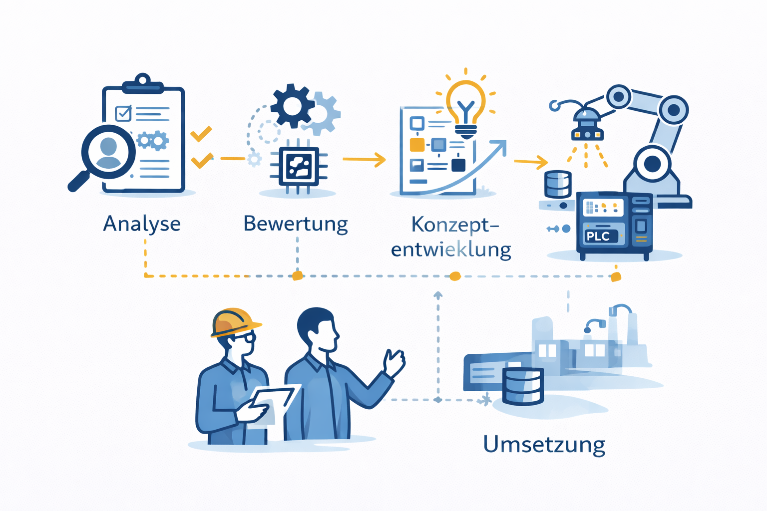 ChatGPT Image 19. Dez. 2025, 11_14_05