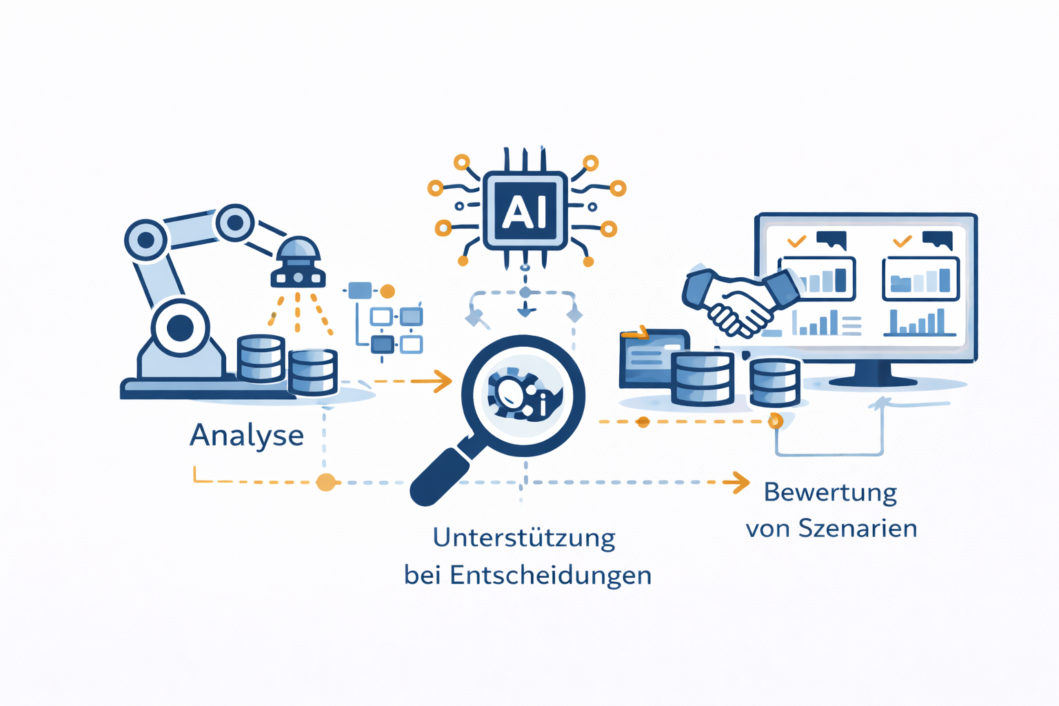 ChatGPT Image 19. Dez. 2025, 11_18_37