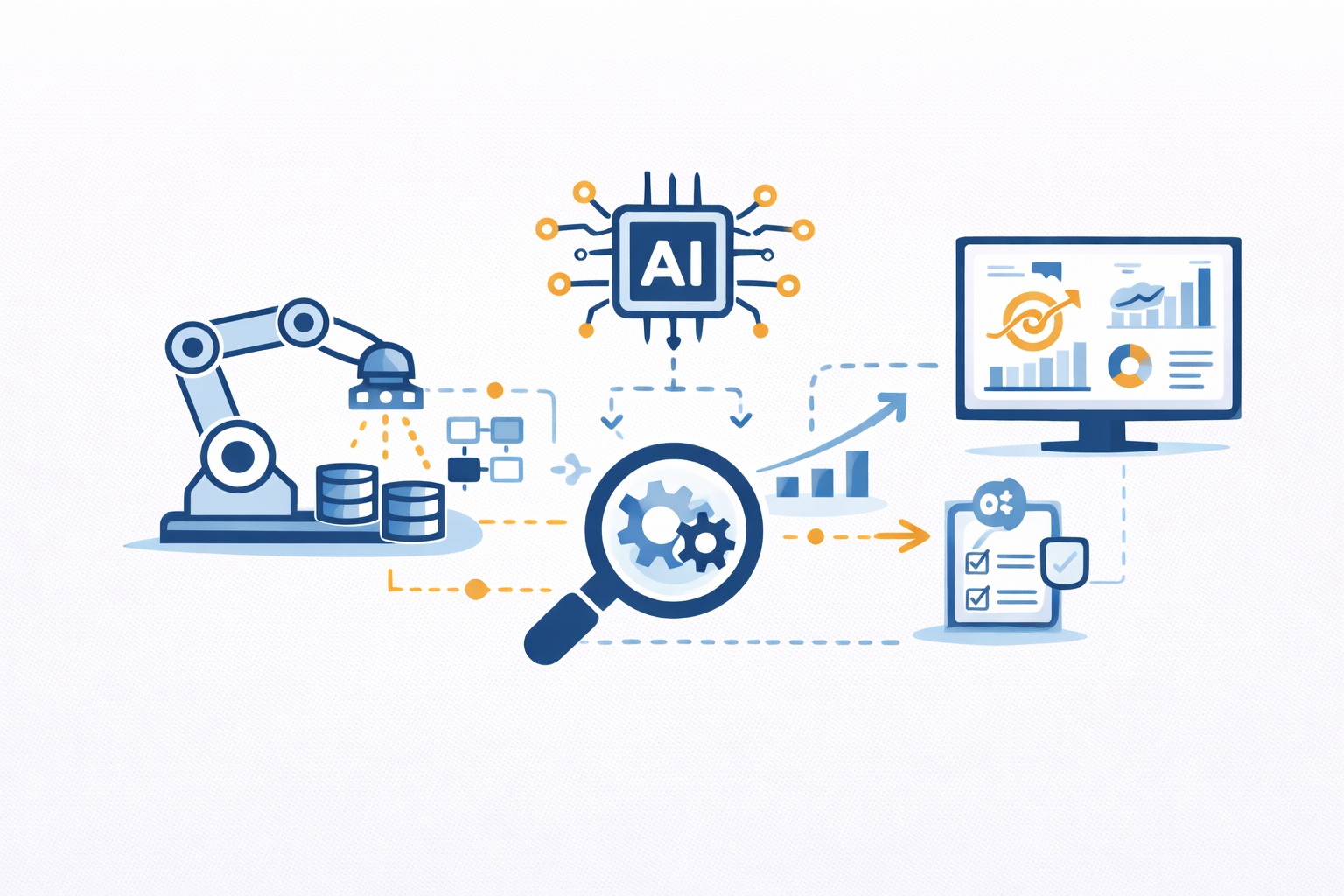 ChatGPT Image 19. Dez. 2025, 12_47_53