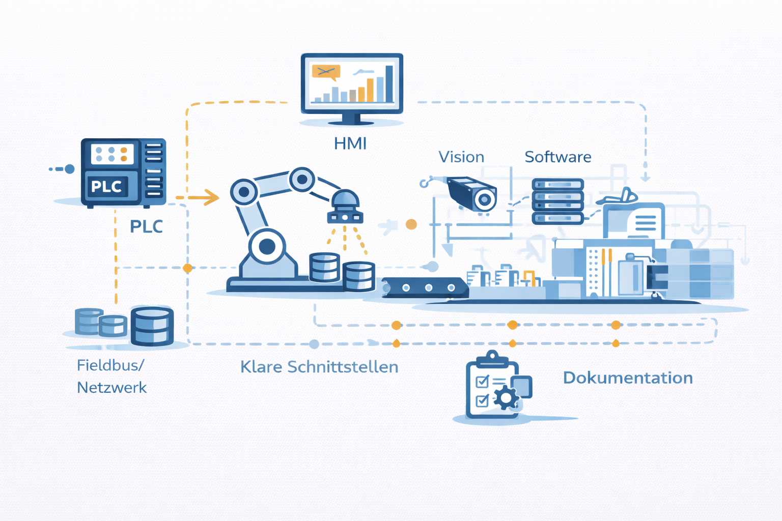 ChatGPT Image 19. Dez. 2025, 12_50_01