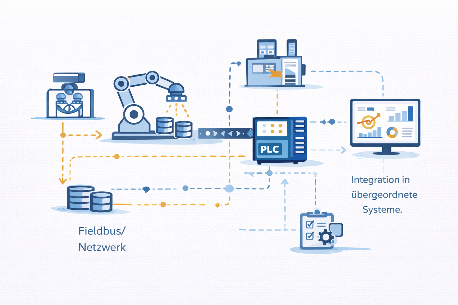 ChatGPT Image 19. Dez. 2025, 12_53_51